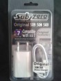 /products/iphone-5c-5s-halozati-tolto-es-usb-kabel/